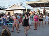River Bay Poker Run (253).JPG
